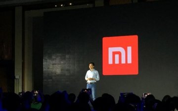 Xiaomi презентувала бюджетного вбивцю iPhone