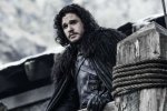 Игра Престолов 7 сезон 2 серия: что вы могли пропустить