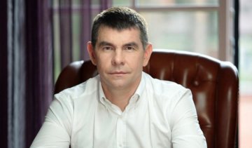 Влада поставила рекорд в застосуванні адмінресурсу на виборах - політолог