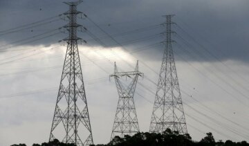 Українці нарешті навчилися економити електроенергію 