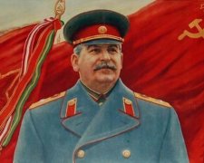 Кожний четвертий українець вважає Сталіна великим вождем - опитування