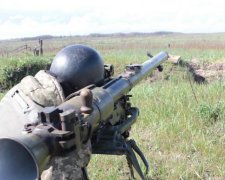 Гендиректор "Снек-Експорт": ми допомагаємо воїнам АТО, а звинувачення з боку СБУ сфальсифіковані