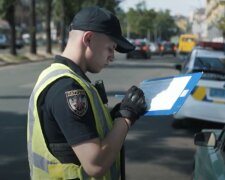 Молодой тернополянин встретил мать в петле - пришел к самой родной и повесился