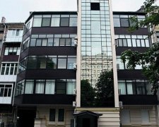 Сім'я Черновецьких "провертає" афери за кордоном