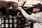 Найбрудніший вдома - посуд: актори "полунички" розповіли про сімейне життя