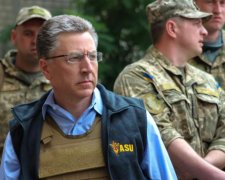 Волкера наділили новими повноваженнями: що зміниться для України