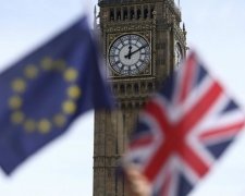 Brexit: лорди дали британцям час подумати