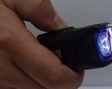 Львівські грабіжники катували літнє подружжя