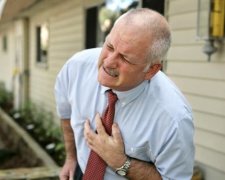 Сердечные дела: кардиолог рассказал, как предотвратить приступ летом