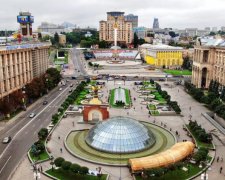 Главные достопримечательности Киева: на что посмотреть в столице