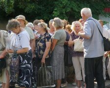 Українцям помножать пенсію вдесятеро: хто ці щасливчики