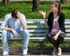 Скандал забезпечено: 5 речей у шлюбі, які потрібно тримати в таємниці