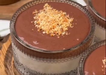 Пташине молоко: фото скрін Facebook