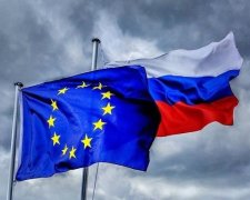 Європа отримала шанс поставити Росію на місце