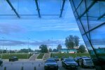 Киев, фото: Знай.ua