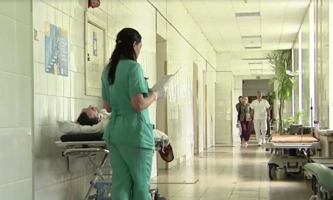 Під Запоріжжям монстр відправив чоловіка в реанімацію одним укусом: будьте обережні, з цим жарти кепські