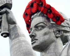 8 и 9 мая в Украине: выходные дни и ключевые события