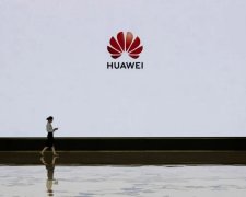 Huawei