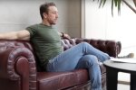 Ежедневная привычка, скриншот: Youtube