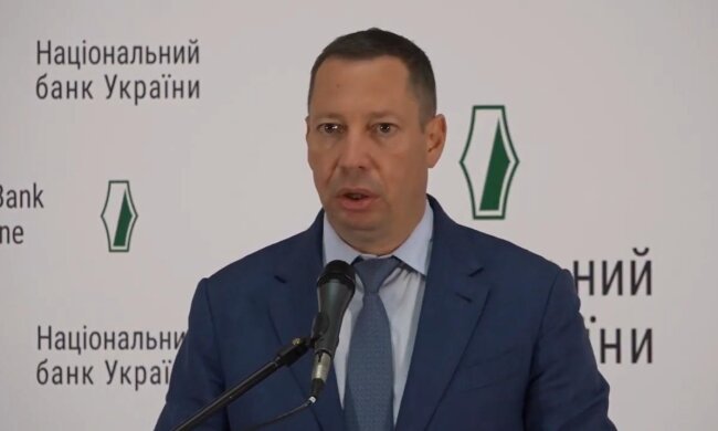 Кирило Шевченко, фото з Facebook