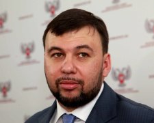 Пушилин открыл охоту на дружков Захарченко и обдирает их до нитки