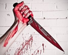 Правоохоронці знайшли вбивцю рівненського лікаря