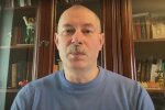 Олег Жданов