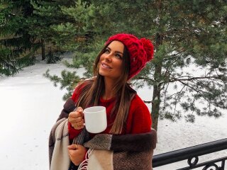 Ані Лорак, instagram.com/anilorak