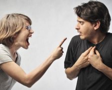Невдалі жіночі імена: хто ризикує залишитися без нареченого