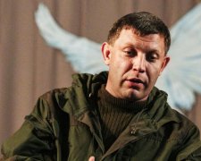Захарченко задумал проредить ряды главарей боевиков 