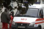 19-річний хлопець повільно помирав з голоду на очах у матері, а їй начхати: "Казала, з ним усе добре"