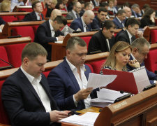 "Помилився" на кілька мільйонів: антикорупціонери знайшли під боком у Кличка майстра ховати гроші