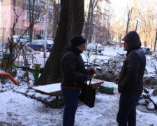 Забивали насмерть: с известным антикоррупционером расправились молотком