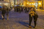 Гаманці залиште вдома: куди піти безкоштовно у Львові цього тижня
