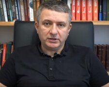 Романенко виніс урок для українців з авіакатастрофи в Ірані: "Безглуздість наших правителів визначає наш сьогоднішній стан"