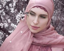Смерть Окуєвої змусила депутатів ворушитися