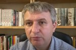 Юрій Романенко