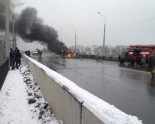 У Донецьку знову обстріляли зупинку – є загиблі 