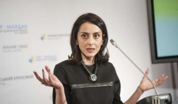 Справа Шеремета зайшла в глухий кут