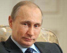Політолог спрогнозував крах гібридної війни на Донбасі