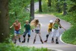 Погода у Дніпрі на 17 липня: літо йде на поправку, ховайте парасольки