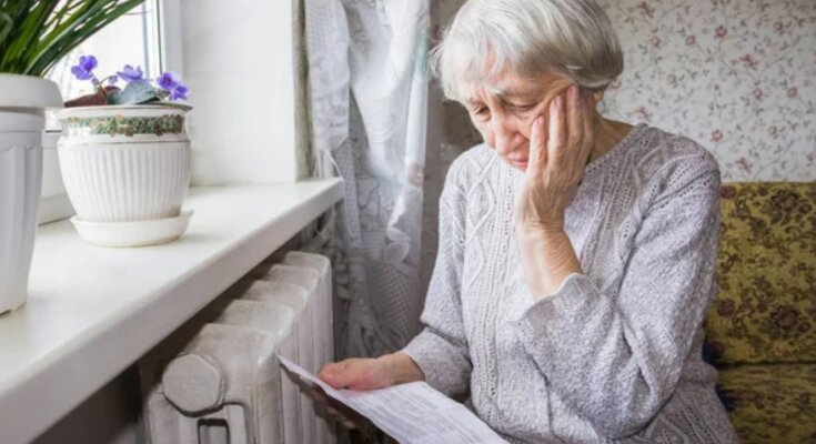 Рахунки за комунальні послуги / фото: відкриті джерела