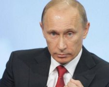 В Дебальцеве відкриється "приймальня Путіна"