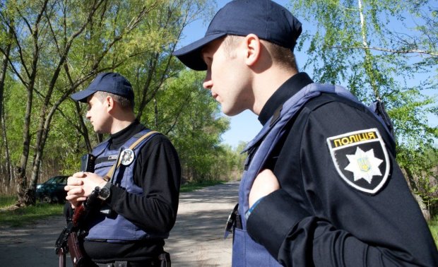 На Львівщині накрили "голодного" злодія, винен звірячий апетит: ковбаса у обмін на свободу