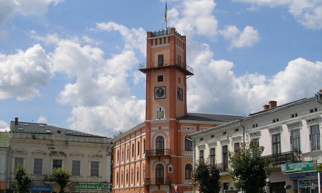 Польща звела в могилу? Чоловік з Прикарпаття зник на заробітках