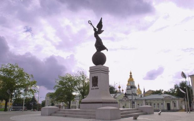 Погода на 20 червня в Харкові: хмари займуть своє місце під сонцем