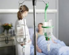 Смертельна ДТП у Білорусі: що відомо про постраждалих дітей