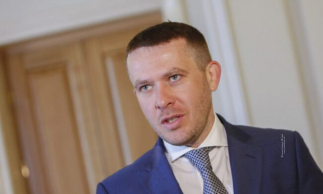 Іван Крулько