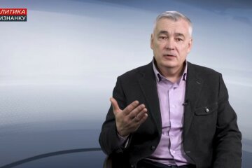 Дмитрий Снегирев