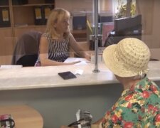 З 1 березня українцям оновлять пенсії, хто отримає "бонус"